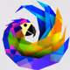 TokenParty