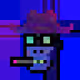 0x3ff35a585da47785cd70492921bfe3c8b97c7aa9
