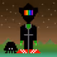 doctordomino.eth