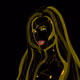 Infanta_art