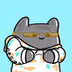 Notorious_reb