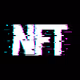 0x3ff4d8f00981dfead7db80970aef1665cb32e876