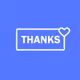 ThanksForALL