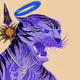 FounderDragon