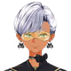 0x3ff65fc22da20814ddf0ca491f9327a8d317c17f