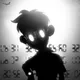 TimeRunner