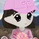 JadePhillipsnfhDonSantosozz6