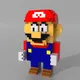 PixelMillionaire