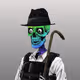 Oldwallet444