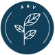 arvgreen