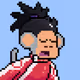 notdannydegen