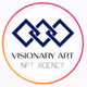 VisionaryArt