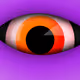 0x3ff92a3b5189693145219bbe256df4aad193cba0