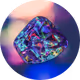 LightDiamond