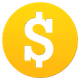 dollar_store
