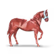 0x3ffbd1ef207db558cd6a71c326608f25e66ca73c
