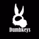 dummbkjeys