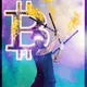 CryptoBurnersNFT