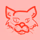 0x_special_NFTs