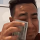 NFTinitcom_acceptmyofferPLS-