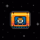 0x3ffe39958ccc5d3f3f4ce21aecd62d91b7b56c49