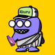 zoantra86