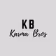 KarmaBros