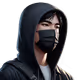 0x40004d55d08a5e1365c4d8fd43521b5930fff217