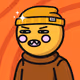 Relics404