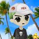 0x4000ceb6ab0d765549edacaf5cb70b360a6ad61a