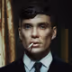 Thomas_Shelby