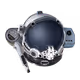0x4001b565f774eb94357c9fa085aab219e5ef780c