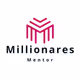 Millionaires_Mentor