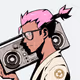 ProfessorPo