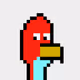 0xCormac