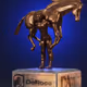 DERC_ARMY