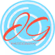 Airframer