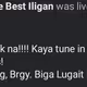 Laura65914