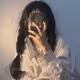 0x400505cff2a8e920ad795ef7e3afbc610fdbe5dc