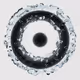 ParticleTheories