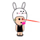 xlilfrensx