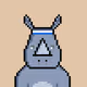 Itsarhino