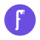 The_Freeroll