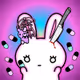 Nyankee