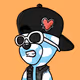 timfeng
