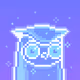 magicstar_eth