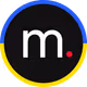 megasite_ua
