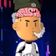 Squb