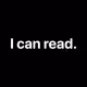 0x400c573d008ce8e82fa21b12dc561f511f3fd336