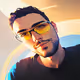 TheLordPayneTz2